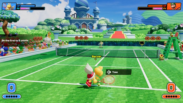 mario-tennis-fever-match-screenshot