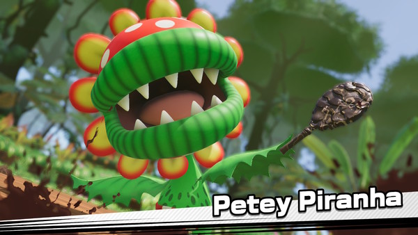 mario-tennis-fever-pete-piranah-mud-racket