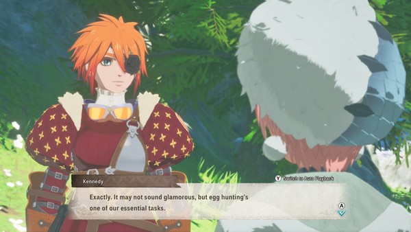 20260211172357-01kh7ccgpx1mr1v5pj3z0cxjy0