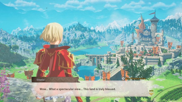 20260211172406-01kh7cmps3ct06pxczhvqx5xfd