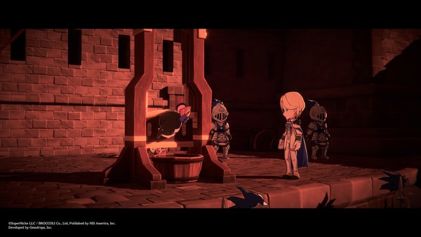 etrange-overlord-20260309233416