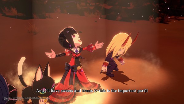 etrange-overlord-20260309235114