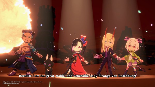 etrange-overlord-20260309235123