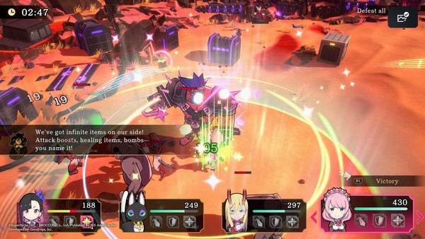 etrange-overlord-20260310000827