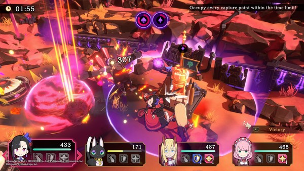 etrange-overlord-20260312002733