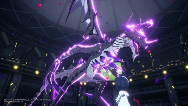 etrange-overlord-20260312234752