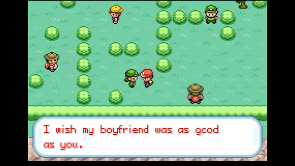 pokemon-firered-game-design-image