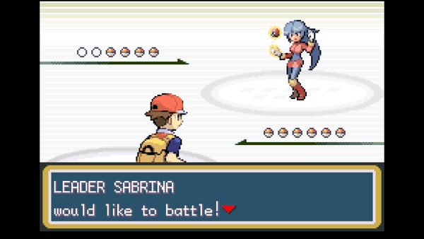 pokemon-firered-mechanical-dissapointments-image