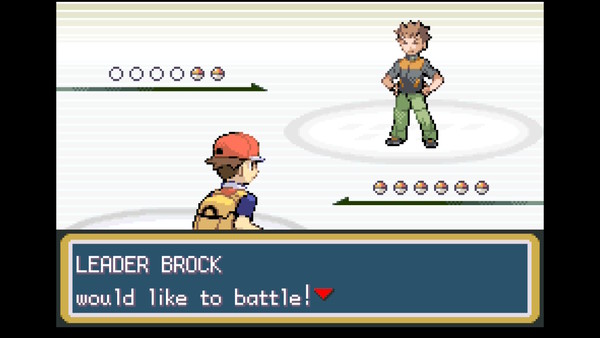 pokemon-firered-review-overview-image