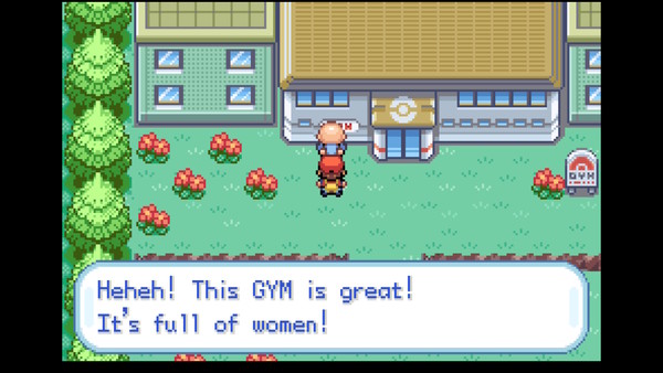 pokemon-firered-why-pokemon-endures-image