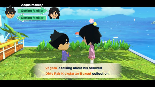 2026041809271800-befde7d710248f377df6be3f5120b939