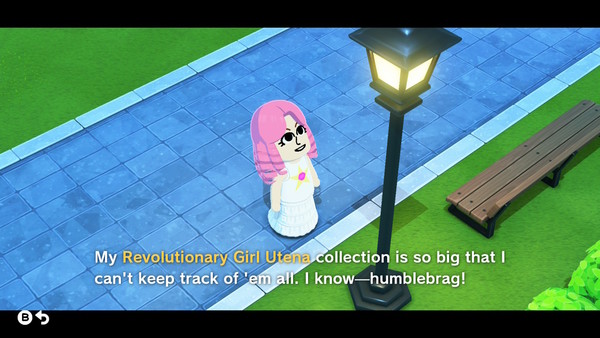 2026041909255400-befde7d710248f377df6be3f5120b939