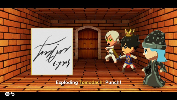 2026042021300200-befde7d710248f377df6be3f5120b939