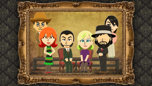 2026042515002100-befde7d710248f377df6be3f5120b939