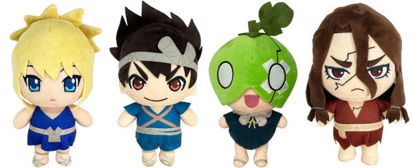 gee-stone-plush.png