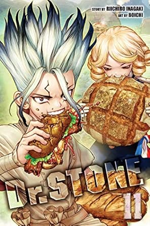 stone-v11