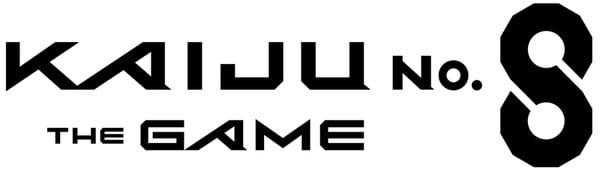kj8tg_logo_black_resized.png
