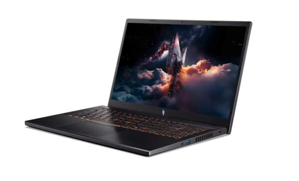 acer-nitro-laptop.png