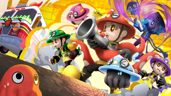 keyart.png
