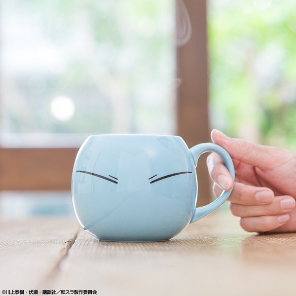 rimuru ichiban kuji