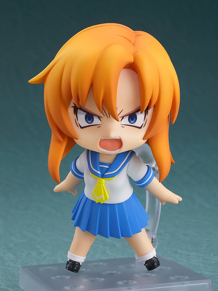 ryuuguu rena figure