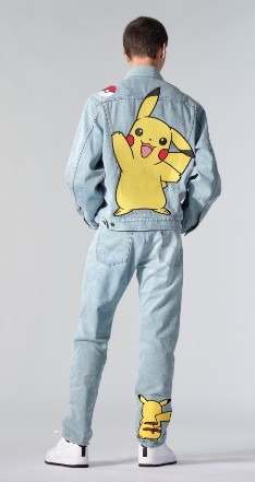 poke3.jpg