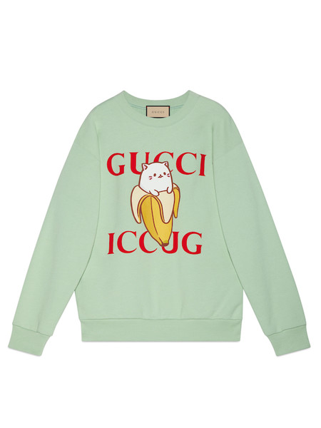 gucci3