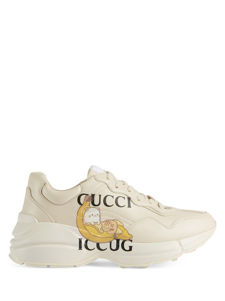 gucci5