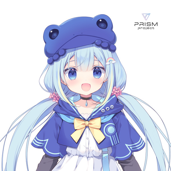 ami-amami-transparent-.png