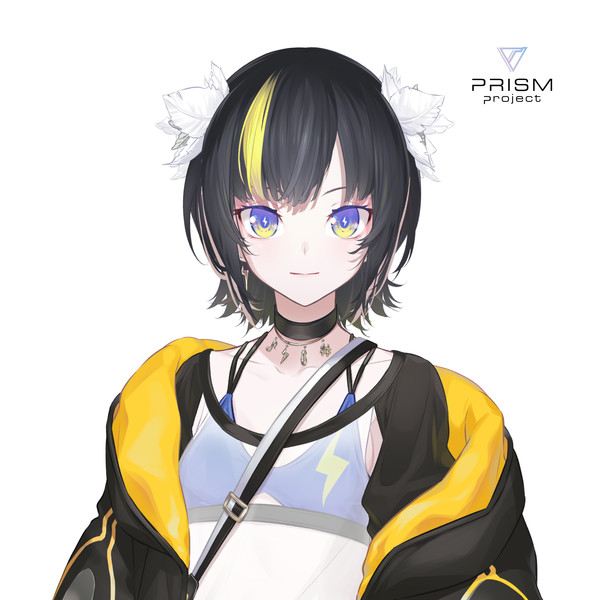 kou-tsubame-transparent-.png