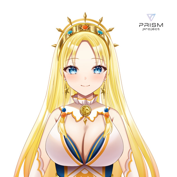 lana-shikami-transparent-w_logo-.png