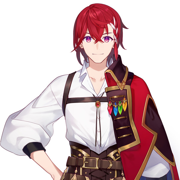 akane.png