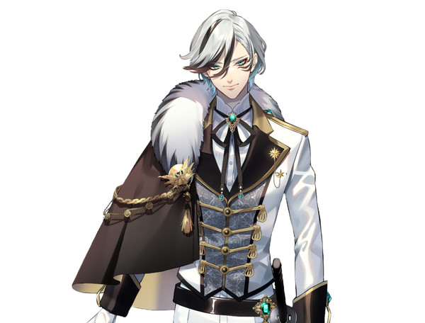 kitashiro.png