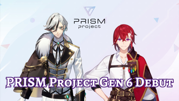 prism-project-gen-6-debut-8-.png