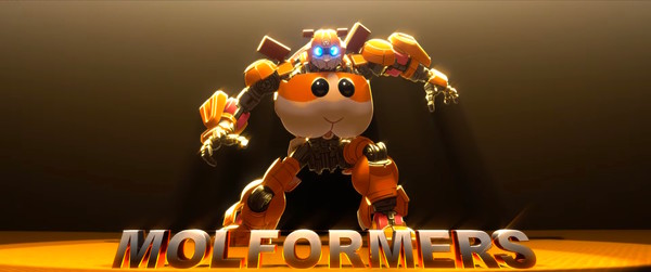 molformers