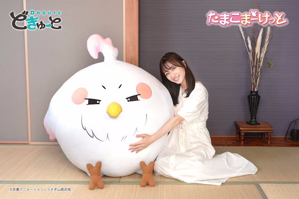 docute_2.png