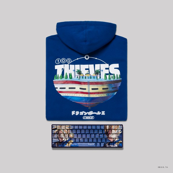 100thieves_dbz_social_1x1_004-1-