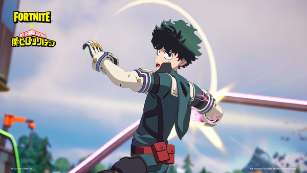 deku-smash