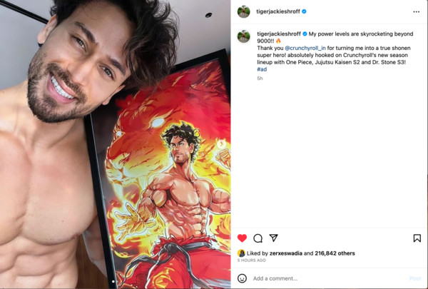 tiger-shroff-anime-avatar_crunchyroll_1.png