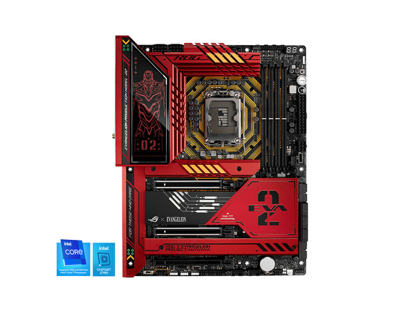 rog-maximus-z790-hero-eva-02-edition-2.png