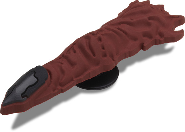 10012210_001_alt110.png