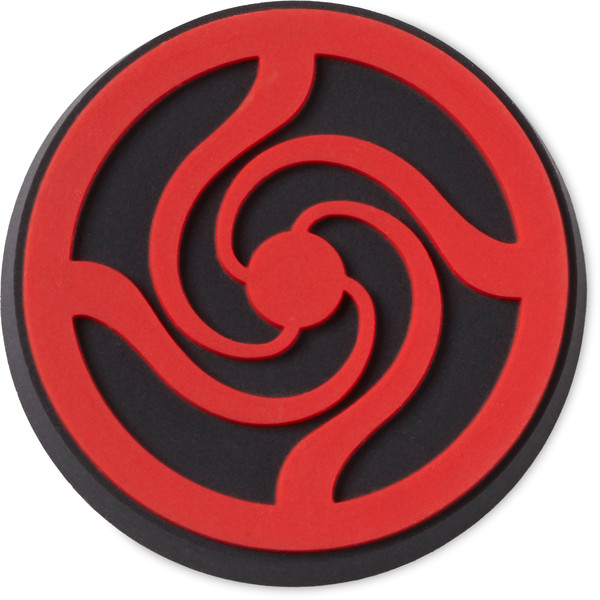 10012211_001_alt100.png