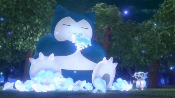 screenshot-2023-12-24-at-5.06.45-pm