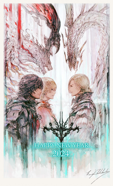ff16