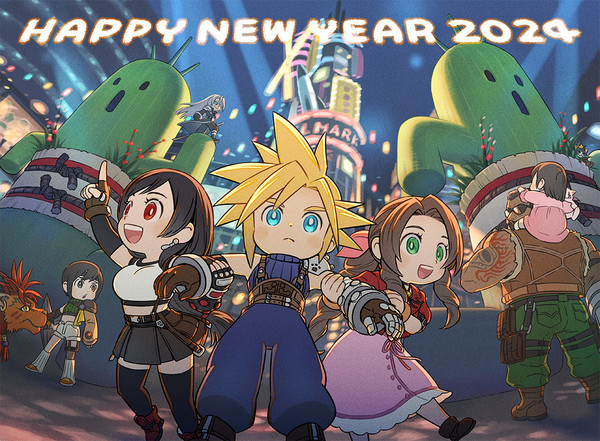ff7