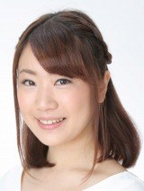 hara-y