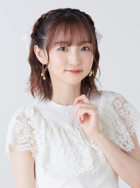 tanaka_minami