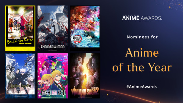 animeoftheyear_multi-ipnom-16x9_en.png