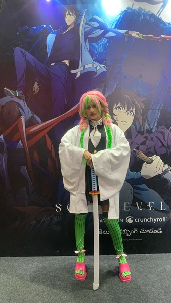 copy-of-img-20240128-wa0064