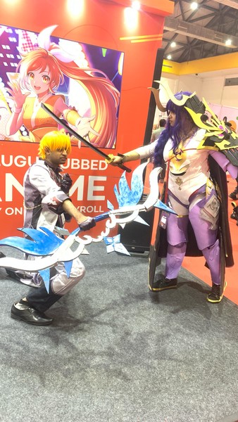 copy-of-img-20240128-wa0086